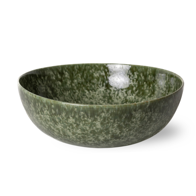 Saladeschalen 29,5 cm