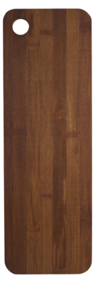 Snijplank Siem bamboe - 45 x 15 cm