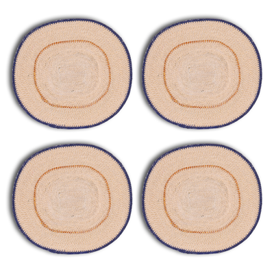 Placemat Andie