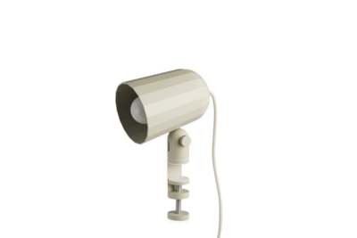 HAY klemlamp Noc