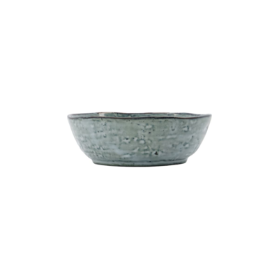 House Doctor 44-delig servies Rustic