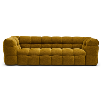 3-zitsbank Fat Joe home