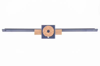 Studio Mippe wandplankje Sweet shelf L
