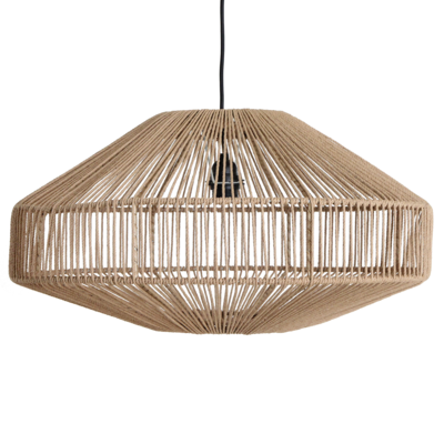 Hanglamp Linea