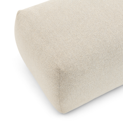 Loods 5 hocker Benno sneak