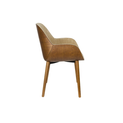 TAYLOR CHAIR