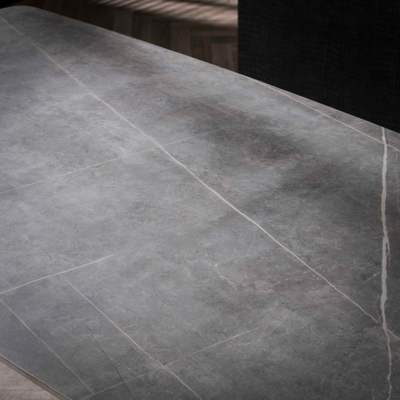 Tafel Marble