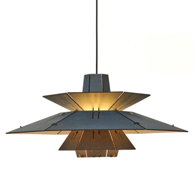 Lamp PM5 Pendant