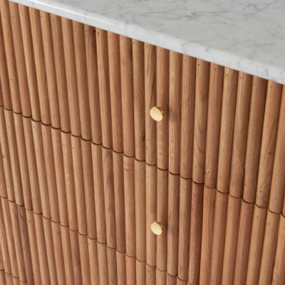Dressoir Isla
