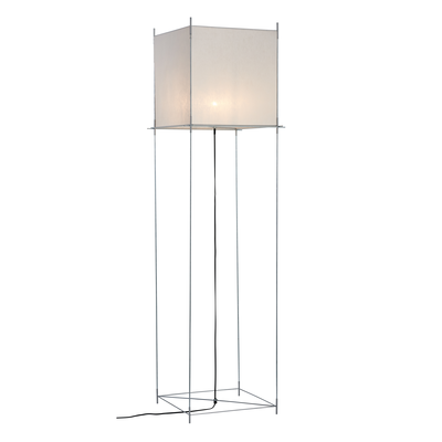Hollands Licht vloerlamp Lotek Classic