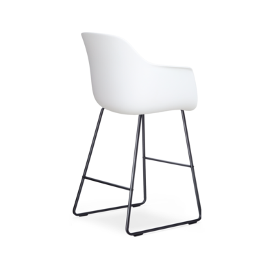 Rustik Lys dinerkaarsen extra dik (2x 5 stuks)
