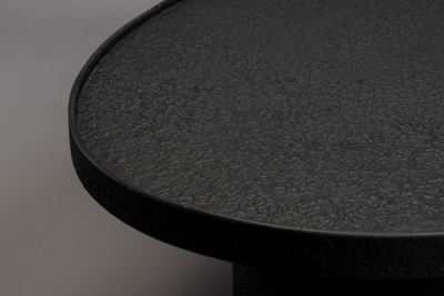 Dutchbone salontafel Winston