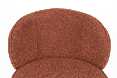 Housecraft living barkruk Joa (set van 2)