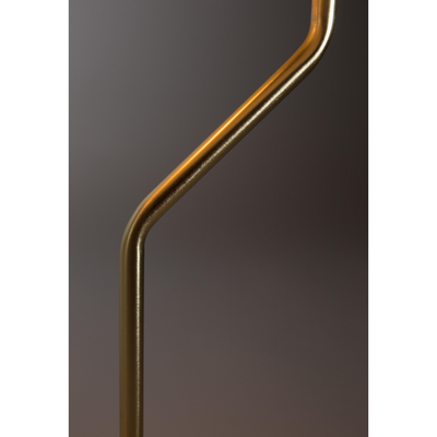 Vloerlamp Eclipse