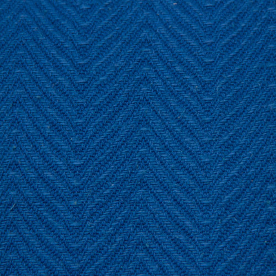 Kussen Herringbone