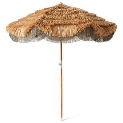 HKliving Parasol Serengeti