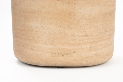Zuiver bijzettafel Noble