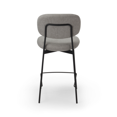 Loods 5 Design barkruk Elin