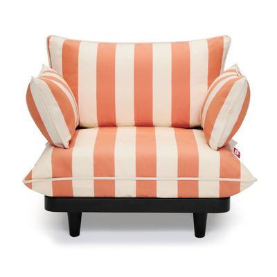 Fatboy Fauteuil Paletti met arm