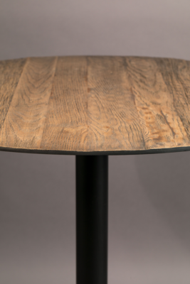Bartafel Braza