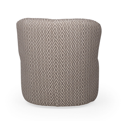 JaxxChoice fauteuil Tuva