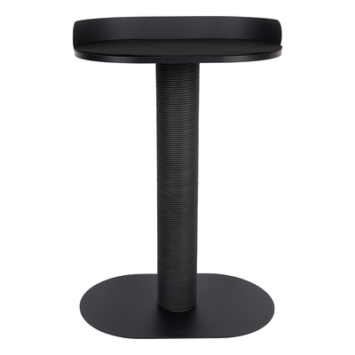 District 70 krabpaal OASIS 80