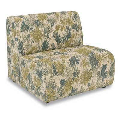HKliving Tuinbank Bronco element ZA