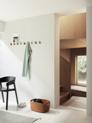 Muuto opberger Restore