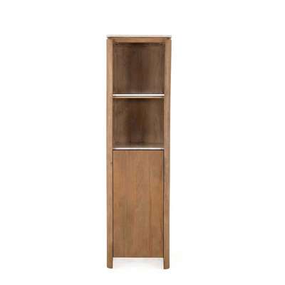Boekenkast Wallaby Naturel