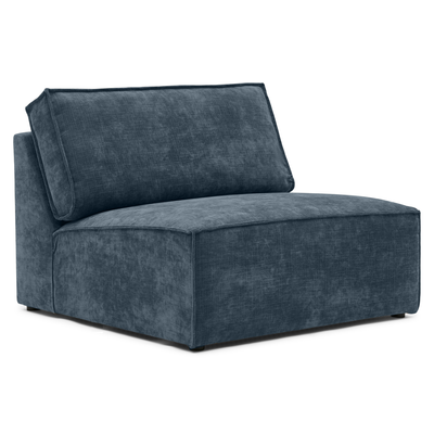 Fauteuil Segment