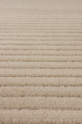 Zuiver vloerkleed Shore