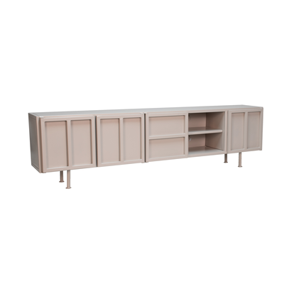 tv-dressoir Calgary large