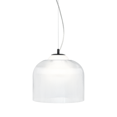 Hanglamp Ayla