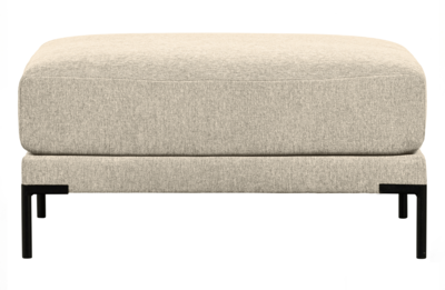 vtwonen hocker Couple 100cm