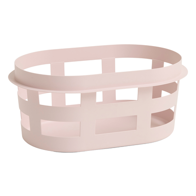 HAY Wasmand Basket S 