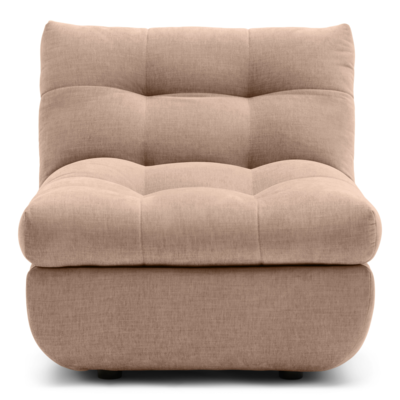 Fauteuil Flash home