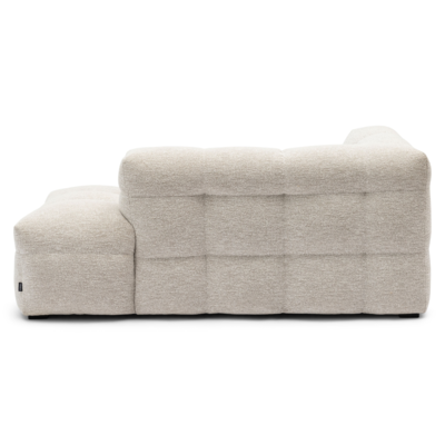 Loods 5 Chaise Longue Fat Joe lodge