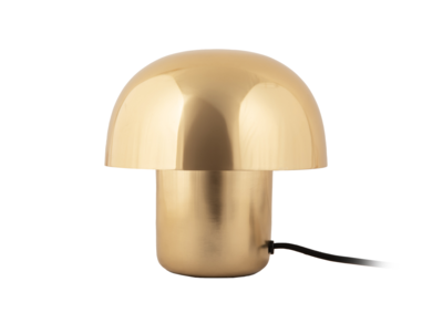 Tafellamp Fat Mushroom Mini