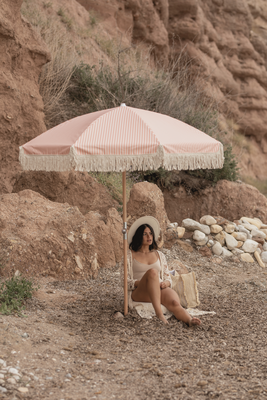 Parasols