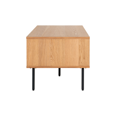 Salontafel Ruben hout