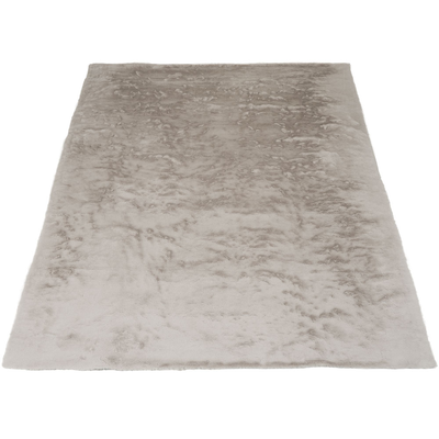 Vloerkleed Morbido Taupe 5529