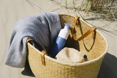 Dopper fles Original