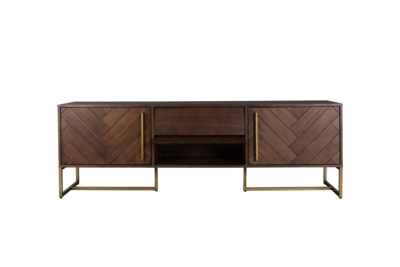Dutchbone Class Dressoir Laag
