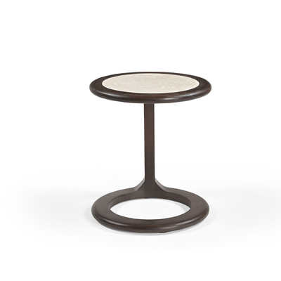 Bijzettafel Faro