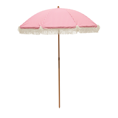 Parasol Tatum