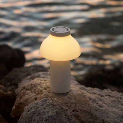 HAY tafellamp PC Portable