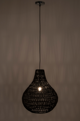 Zuiver Cable Hanglamp Drop