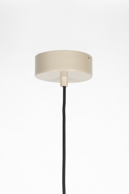 Zuiver hanglamp Cole