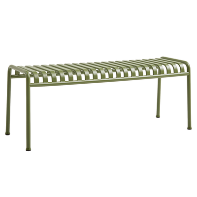 HAY Palissade Bench