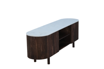 Tv-meubel Parijs 160cm